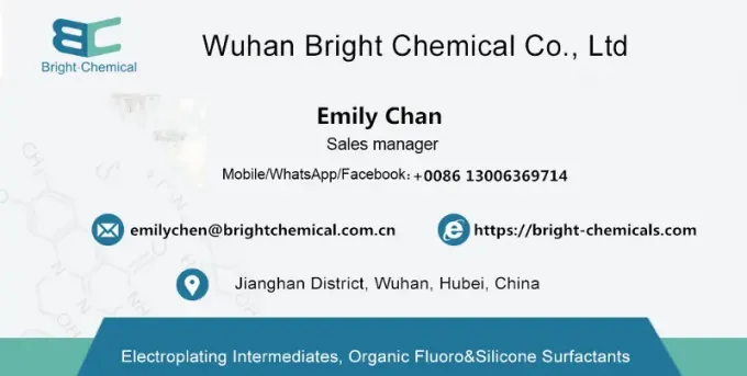 Corrosion Inhibitor Basocorr PP CAS 38172-91-7 Alkoxylate Of Propargyl Alcohol 65-69% liquid 0