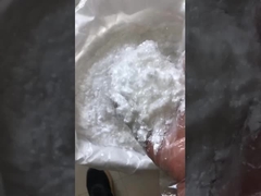 Powder intermediate for nikel,zinc and copper electroplating