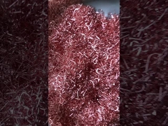 95%Min Acid Copper Plating Solution SPS Organic CAS 27206-35-5