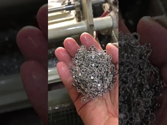 62% Polyquaternium-2 Electroplating Alkaline Zn Leveling Agent CAS No. 68555-36-2