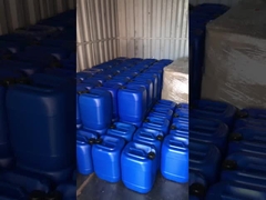 White Powder BBI Dibenzenesulfonimide Nickel Electroplating Brightener