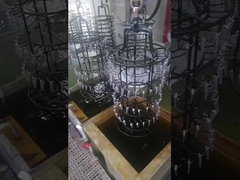 Auto-electroplating-nickel plating