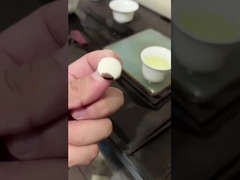 Mirror nickel plating