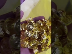 Perfluorohexyl Ethyl Sulphonic Acid CAS No 27619-97-2 EINECS No 248-580-6 For Market