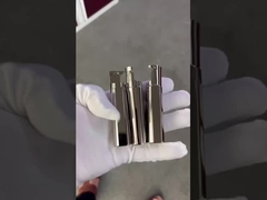 Nickel Plating Intermediate PPS-OH 3918-73-8 C8H11NO4S for Electroplating Chemicals