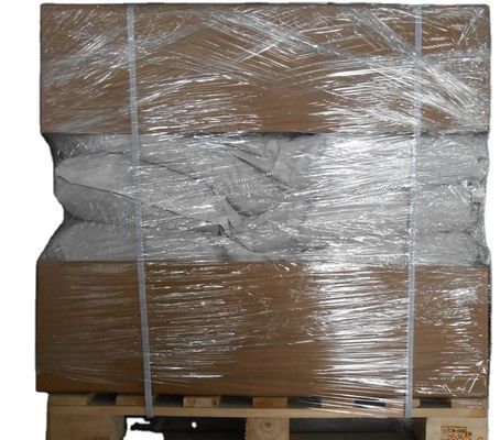 Drilling Materials CHPS-Na 126-83-0 3-Chloro-2-Hydroxypropanesulfonic Acid