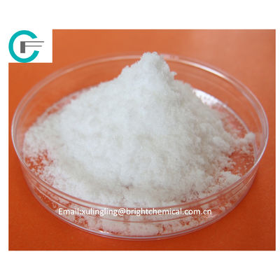 C4F9KO3S Potassium Perfluorobutyl Sulfonate CAS 29420-49-3