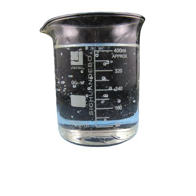 98.0%Min Polyethylenimine Branched PEI CAS 25987-06-8 For Industrial