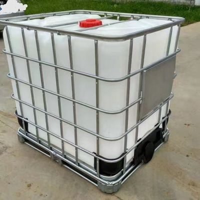 1 3-Propane Sultone /1120-71-4 Brightener Agent Dyestuff Zwitterions Surfactants Sulphonating Agent 1.3PS