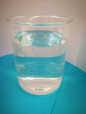 6303-21-5 phosphinic acid 50wt.water H3PO2 from China factory