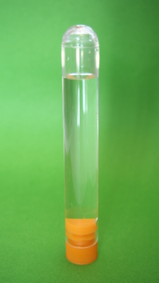 88% lactic acid for food and Industry grade, cas:50-21-5,acidulate and pH regulator