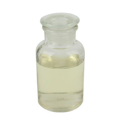 Solubility Guaranteed PEI Dispersing Agent for Water-based Coatings Industry