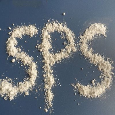 Paper Making Agent 50% Assay Chemical for Chrome Plating in Liquid Form