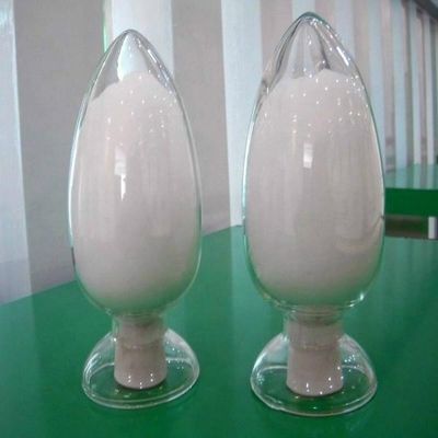 EPOMIN Poly ethylenimine Liquid High Viscosity and Transparence for Industrial Applications