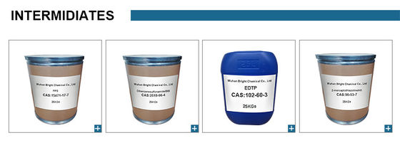 FC-4 99% Fluorosurfactant C4F9SO2F For Surfactant Wetting Agent