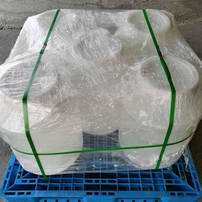 Affordable 1000cst Viscosity PDMS Polydimethylsiloxane for Industrial Applications