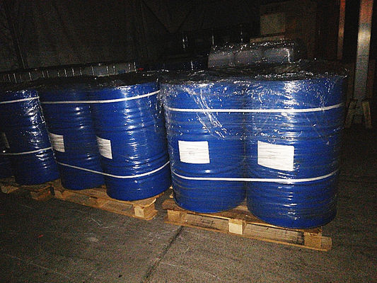 Affordable 1000cst Viscosity PDMS Polydimethylsiloxane for Industrial Applications