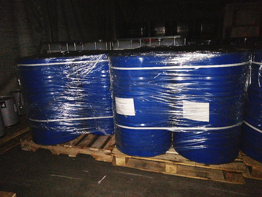 Affordable 1000cst Viscosity PDMS Polydimethylsiloxane for Industrial Applications