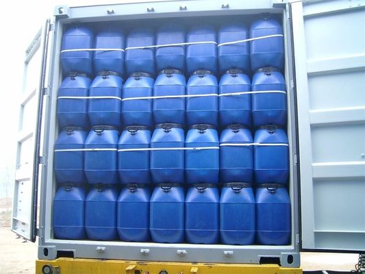 100cst 200cst 350cst 500cst 1000cst Dimethyl Silicone Fluid PDMS 9006-65-9