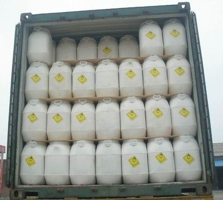 100cst 200cst 350cst 500cst 1000cst Dimethyl Silicone Fluid PDMS 9006-65-9