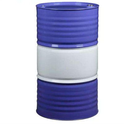 100cst 200cst 350cst 500cst 1000cst Dimethyl Silicone Fluid PDMS 9006-65-9
