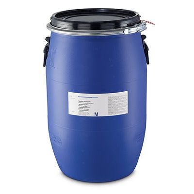 100cst 200cst 350cst 500cst 1000cst Dimethyl Silicone Fluid PDMS 9006-65-9