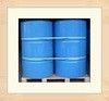 1. Mobile Liquid Textile Coatings with CAS No. 17527-29-6 and Fluorinated Surfactants