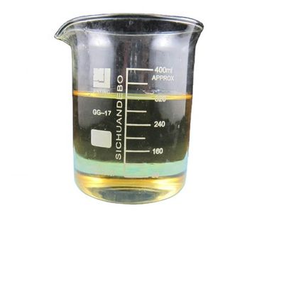 C8H17NaO4S Nickel Plating Brightener TC-EHS Electroplating Intermediates CAS 126-92-1