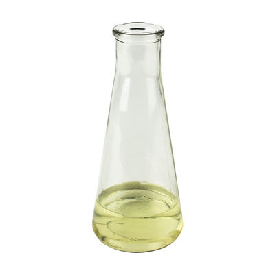 BEO Nickel Plating Brightener Purity 98% 1 4-Bis 2-Hydroxyethoxy-2-Butyne
