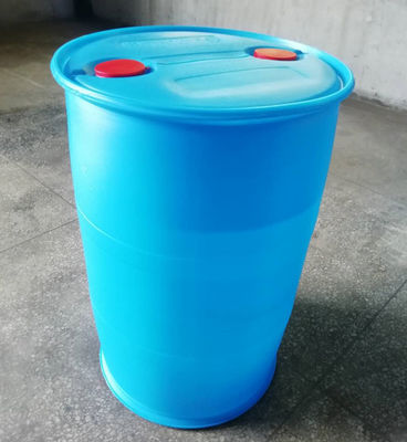 Liquid Polymer for Stamp Making 5000CST CAS 70131-67-8 OH-Terminated Silicone Polymer