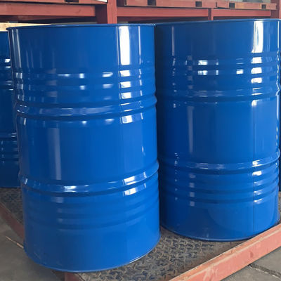 Rubber Compound Coating Auxiliary Agents Hydroxy Silicone Fluid 30cst 35cst with Purity