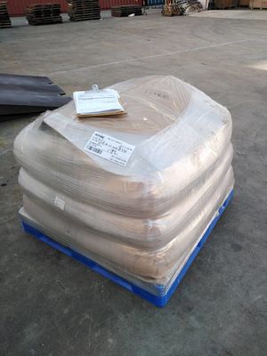 99% Diammonium Hydrogen Citrate C6H6(NH4)2O7 Adsorbent Solution