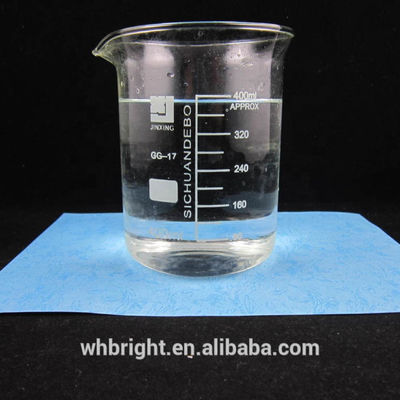 99% 1 4-Butane Sultone 1 4-BS 4-PS CAS No.1633-83-6 For Agricultural Chemicals
