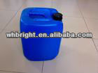 99% 1 4-Butane Sultone 1 4-BS 4-PS CAS No.1633-83-6 For Agricultural Chemicals