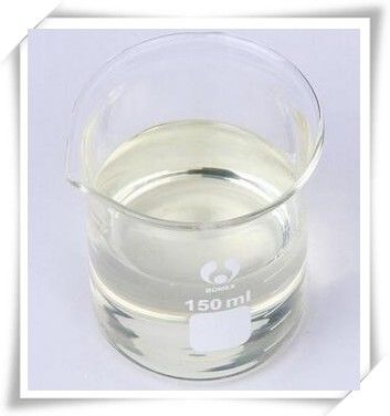 Dielectric Insulating Fluid Perfluorotributylamine 99% MF C12F27N CAS No. 311-89-7