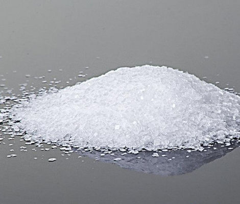Nickel Electroplating Additive Brightener BBI 98% for Coating Auxiliary Agents