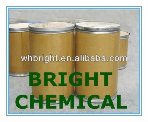 Nickel Electroplating Additive Brightener BBI 98% for Coating Auxiliary Agents