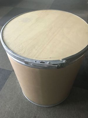 Nickel Electroplating Additive Brightener BBI 98% for Coating Auxiliary Agents