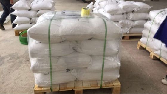 Nickel Electroplating Additive Brightener BBI 98% for Coating Auxiliary Agents