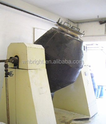 Nickel Electroplating Additive Brightener BBI 98% for Coating Auxiliary Agents