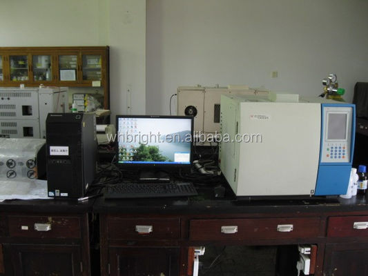 Nickel Electroplating Additive Brightener BBI 98% for Coating Auxiliary Agents