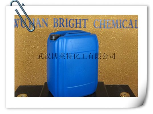 Cooling and Insulating Fluid Perfluorooctane/FC3280 CAS 307-34-6 with High Purity