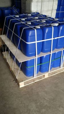 Cooling and Insulating Fluid Perfluorooctane/FC3280 CAS 307-34-6 with High Purity