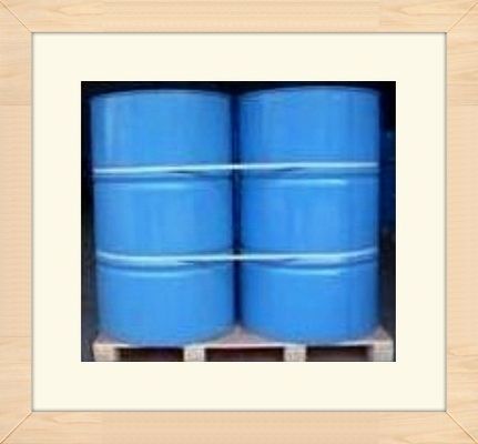 Cooling and Insulating Fluid Perfluorooctane/FC3280 CAS 307-34-6 with High Purity