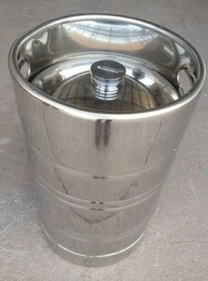Perfluorohexane-1-Sulphonic Acid Fluorosurfactant Intermediate CAS No. 355-46-4
