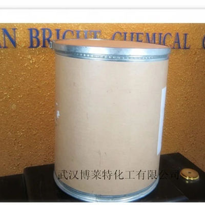 99% Purity Fluorographite CAS No. 51311-17-2 For EINECS No. 234-345-5