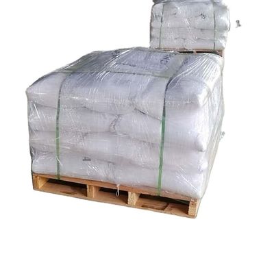 C3H6O4ClSNa Modified Starch CHPS-Na EINECS No. 204-807-0 Key For Modification