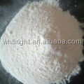 C3H6O4ClSNa Modified Starch CHPS-Na EINECS No. 204-807-0 Key For Modification