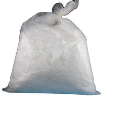 Advanced Organic Syntheses Intermediate-NFSI CAS No. 133745-75-2 with MF C12H10FNO4S2