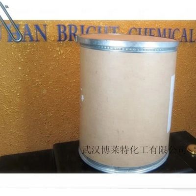 98% MIN. White Crystal N-Fluorobenzenesulfonimide C12H10FNO4S2 for Chemical Synthesis